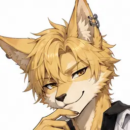 Profile image of Takumi