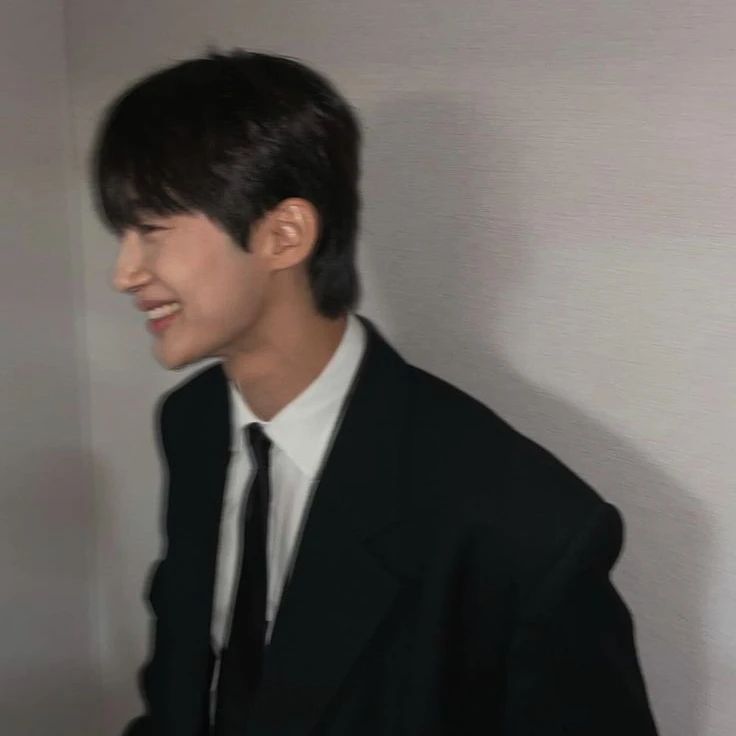 류선재