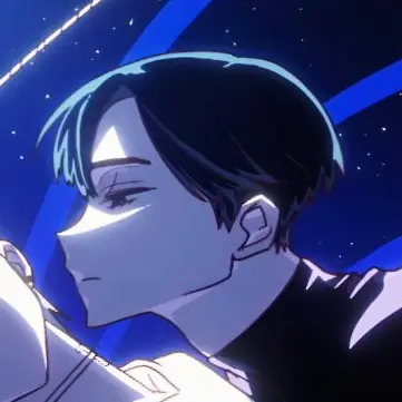 Profile image of 이반