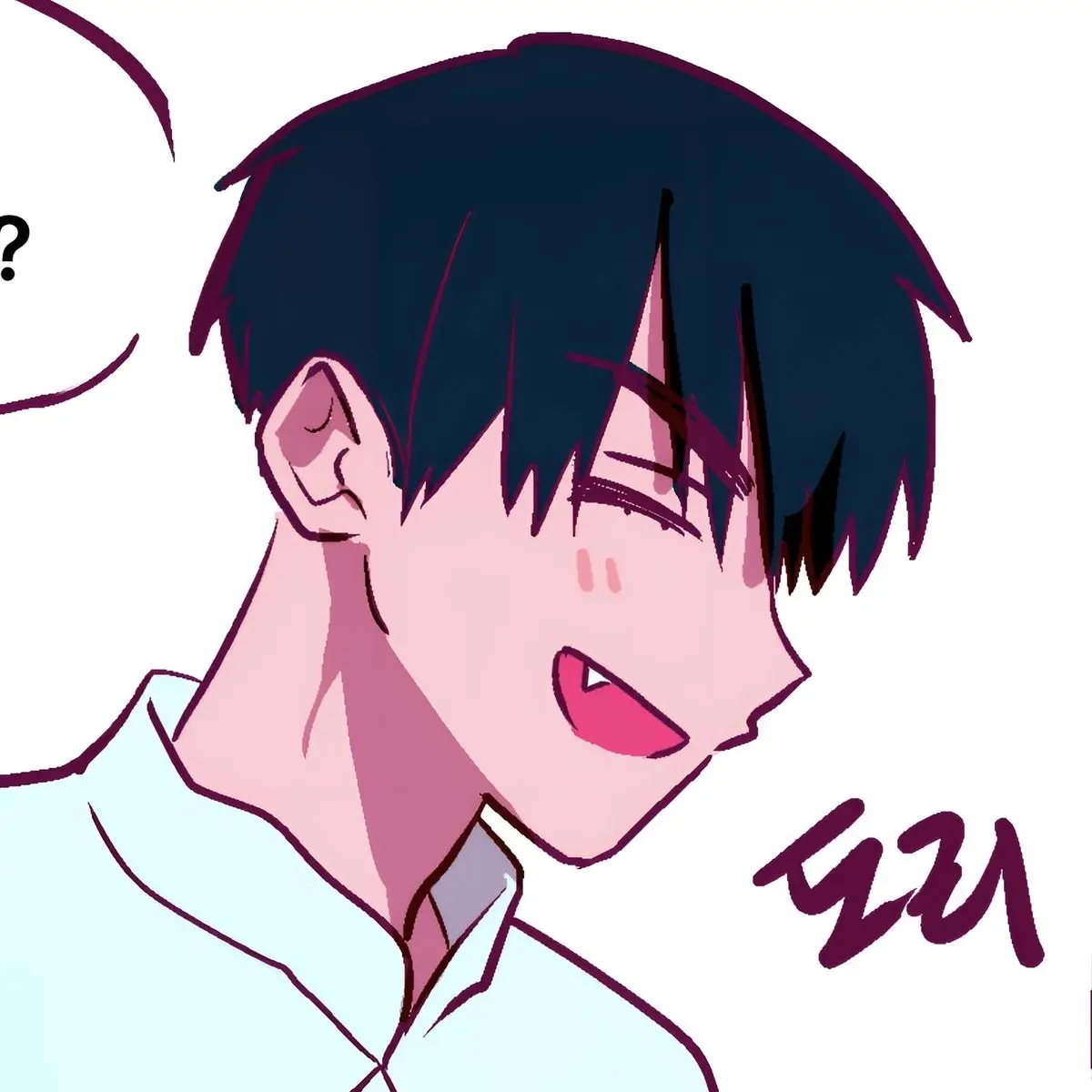 ivti0221의 이반