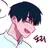 이반