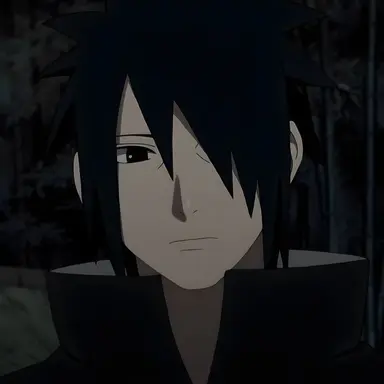 Profile image of サスケ