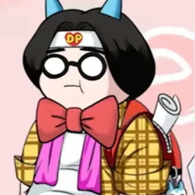 Profile image of 덕후