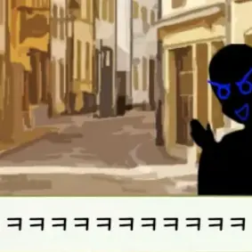 Profile image of 초딩 3인방