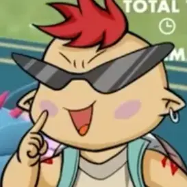 Profile image of 찌니