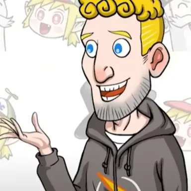 Profile image of 말뚝쌤