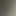 학대