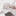 카에데하라 카즈하