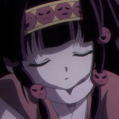 Profile image of アルカ