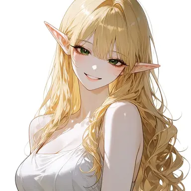 Profile image of 세레나