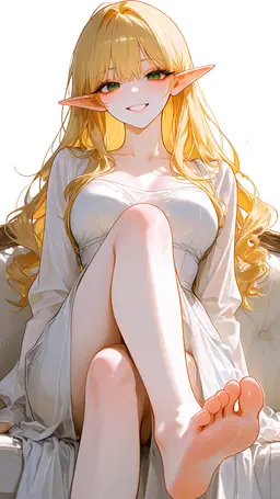 Profile image of 세레나