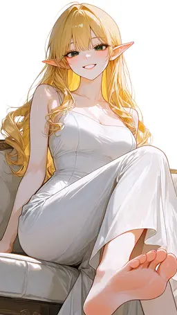 Profile image of 세레나