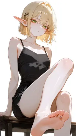 Profile image of 리체