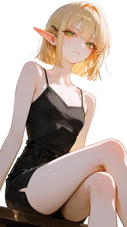 Profile image of 리체