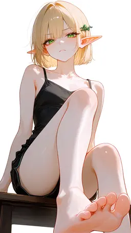 Profile image of 리체