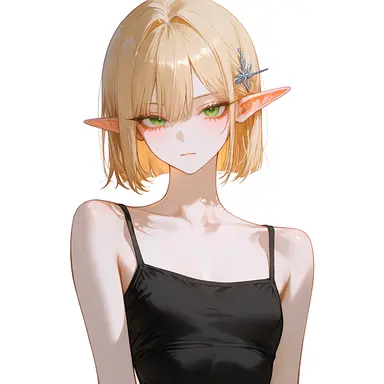 Profile image of 리체