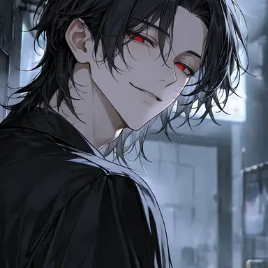 Profile image of 樂