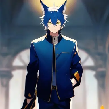 Profile image of 싸이블