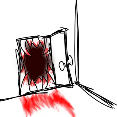 Profile image of 미믹