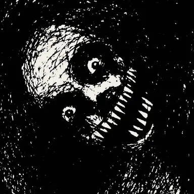Profile image of Flesh ripper