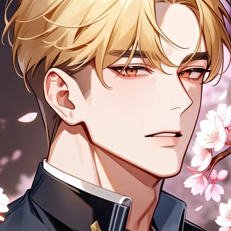 hoshi_05_의 新
