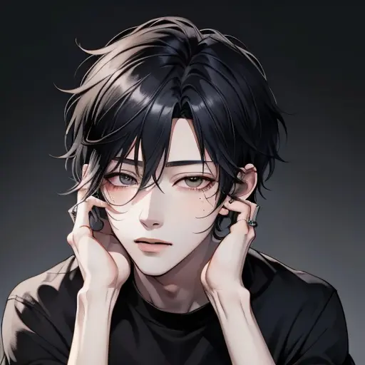Eyoun_siyuu의 강 혁