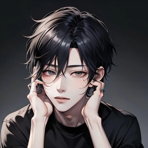 강 혁