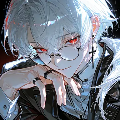 Profile image of 遊離