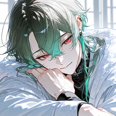 Profile image of 水津