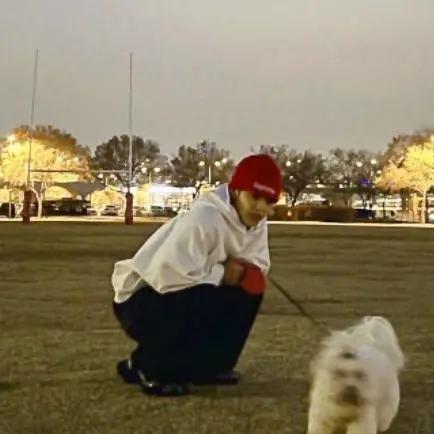 svtlove526의 최승철