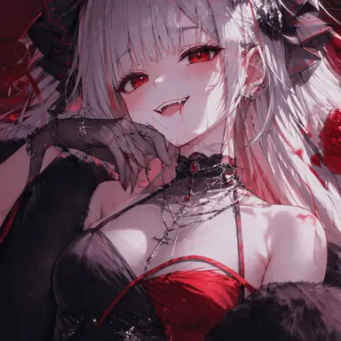Profile image of 리제