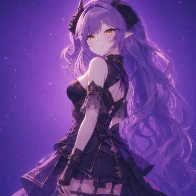 Profile image of 후야