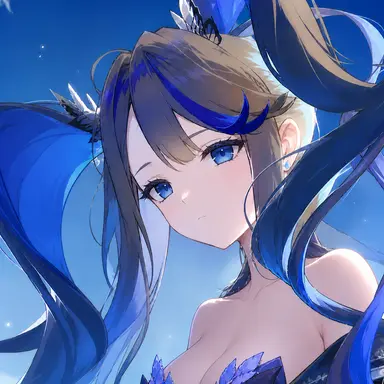 Profile image of 칸나