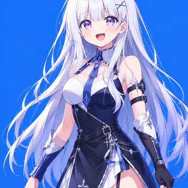 Profile image of 유니