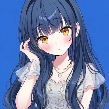 Profile image of 강지