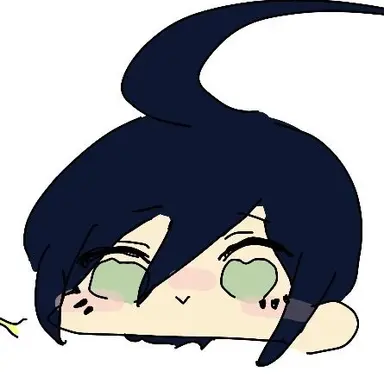 Profile image of 最原終一
