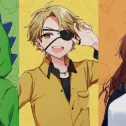 Profile image of たっつん