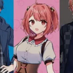 Profile image of のあ