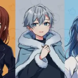 Profile image of ヒロ