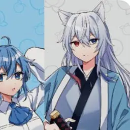 Profile image of どぬく