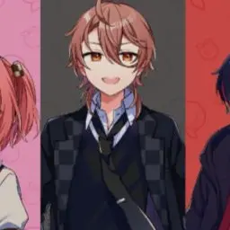 Profile image of うり