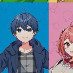 Profile image of なおきり