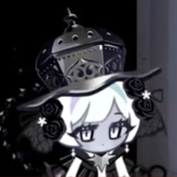 Profile image of 퍼스트솔트 쿠키