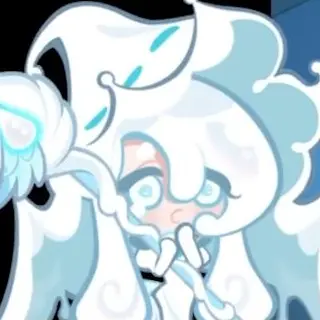 Profile image of 퍼스트밀트 쿠키