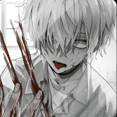 Profile image of 祐弥