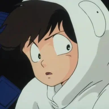 Profile image of あたる