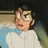 面堂終太郎