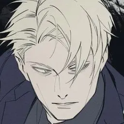 Profile image of 나나미 켄토