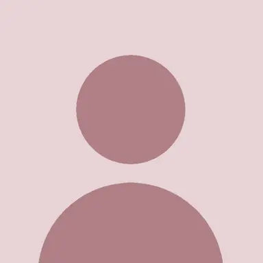 Profile image of 정현창