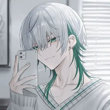 Profile image of 이준